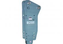 Ciocane hidraulice EDGE EB150