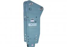 Ciocane hidraulice EDGE EBX375