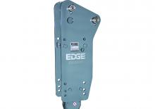 Ciocane hidraulice EDGE EBX550