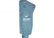 Ciocane hidraulice EDGE EBX800