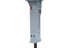 Ciocane hidraulice Epiroc EC 100 