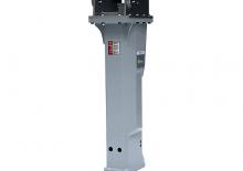 Ciocane hidraulice Epiroc EC 100 T