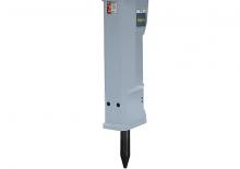 Ciocane hidraulice Epiroc EC 120 
