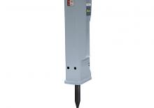 Ciocane hidraulice Epiroc EC 135 