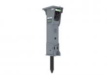 Ciocane hidraulice Epiroc EC 135 T