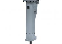 Ciocane hidraulice Epiroc EC 140 