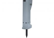 Ciocane hidraulice Epiroc EC 140 T