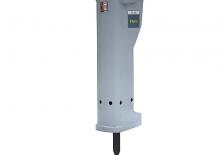 Ciocane hidraulice Epiroc EC 150 