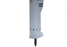 Ciocane hidraulice Epiroc EC 150 T