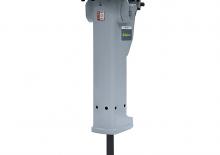 Ciocane hidraulice Epiroc EC 155 