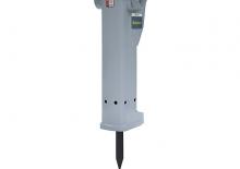 Ciocane hidraulice Epiroc EC 155 T