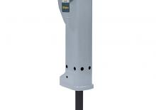 Ciocane hidraulice Epiroc EC 165 