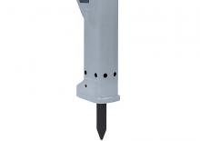 Ciocane hidraulice Epiroc EC 165 T