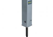 Ciocane hidraulice Epiroc EC 50 