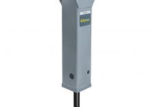 Ciocane hidraulice Epiroc EC 50 T