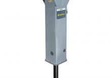 Ciocane hidraulice Epiroc EC 60 T