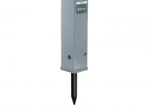 Ciocane hidraulice Epiroc EC 70 T