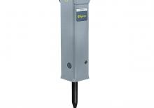 Ciocane hidraulice Epiroc EC 80 