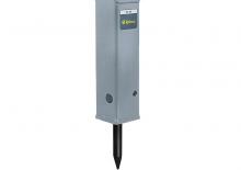 Ciocane hidraulice Epiroc EC 80 T