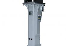 Ciocane hidraulice Epiroc EC 90 