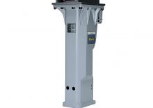 Ciocane hidraulice Epiroc EC 90 T