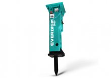 Ciocane hidraulice Everdigm EHB04