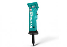 Ciocane hidraulice Everdigm EHB06