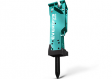 Ciocane hidraulice Everdigm EHB70