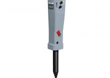 Ciocane hidraulice Epiroc ES 60 
