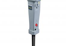 Ciocane hidraulice Epiroc ES 70 