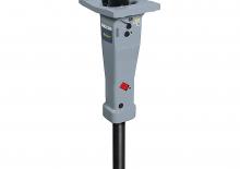 Ciocane hidraulice Epiroc ES 80 