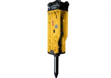 Ciocane hidraulice Soosan ET200 