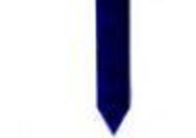 Ciocane hidraulice FRD F 22 LN