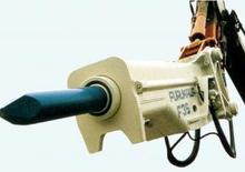 Ciocane hidraulice FRD F 35 LN