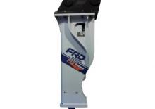 Ciocane hidraulice FRD F100XP