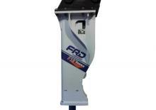 Ciocane hidraulice FRD F6 Top