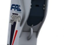 Ciocane hidraulice FRD FXJ1070-2