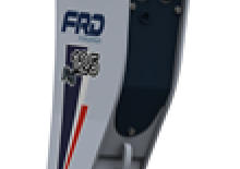 Ciocane hidraulice FRD FXJ125