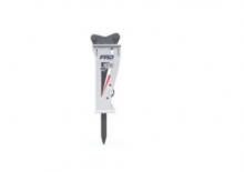 Ciocane hidraulice FRD FXJ175 