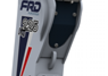 Ciocane hidraulice FRD FXJ225