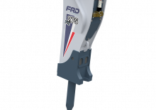 Ciocane hidraulice FRD FXJ275