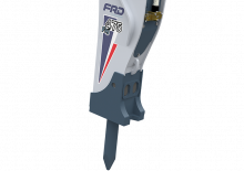 Ciocane hidraulice FRD FXJ475