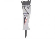 Ciocane hidraulice FRD FXJ475-2