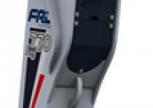Ciocane hidraulice FRD FXJ770-2