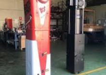 Ciocane hidraulice Rammer G 100 City