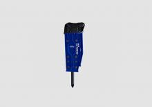 Ciocane hidraulice Daemo G 140