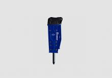 Ciocane hidraulice Daemo G 50