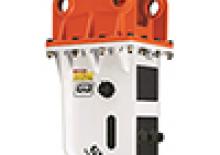 Ciocane hidraulice GB GBN10T