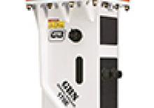 Ciocane hidraulice GB GBN170E