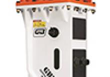 Ciocane hidraulice GB GBN220E